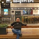 ���������� ������, ���� ������� ������, 40 ���, ������������ ��� ������, ����� � ���������, c�������� ���������, ���������