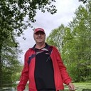 ���������� �����, ���� ������� ��������, 55 ���, ������������ ��� ������, ����� � ���������