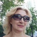  ,   Elena, 53 ,   ,   , c 