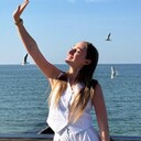 ���������� �����-���������, ���� ������� �������, 28 ���, ������������ ��� c�������� ���������