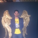  ,   , 43 ,     , c 