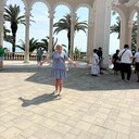 ���������� ������, ���� ������� �����, 54 ����, ������������ 