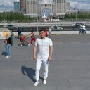 ���������� ���, ���� ������� ���, 34 ����, ������������ ��� ������, ����� � ���������