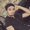  ,   T M, 36 ,   ,   , c 