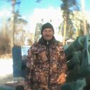  ,   , 62 ,   ,   , c 