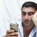 ���������� ������, ���� ������� �����, 41 ���, ������������ ��� ������, ����� � ���������, c�������� ���������