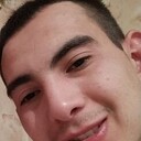 ���������� ������-���, ���� ������� �����, 28 ���, ������������ ��� ������, ����� � ���������