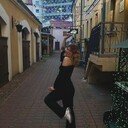  ,   , 20 ,     , c 