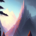 ���������� ��������, ���� ����� ����, 20 ���, ������������ ��� c�������� ���������