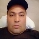  ,   , 45 ,   c 