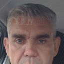 ���������� ���������, ���� ������� ��������, 50 ���, ������������ ��� c�������� ���������