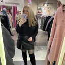  ,   , 25 ,   