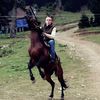  ,   Kyser Soze, 34 ,   ,   , c 