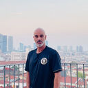  ,   Rudi, 44 ,   ,   