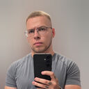  ,   Denis, 27 ,   ,   