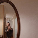 ���������� ������, ���� ������� �����, 49 ���, ������������ ��� ������, ����� � ���������, c�������� ���������