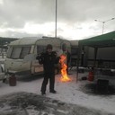 ���������� �����, ���� ������� �������, 48 ���, ������������ ��� ������, ����� � ���������, c�������� ���������