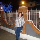  ,   Lelik, 41 ,     , c 