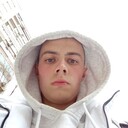 ���������� ��������, ���� ����� ����, 25 ���, ������������ ��� ������, ����� � ���������, c�������� ���������, ���������