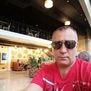  ,   , 48 ,   ,   