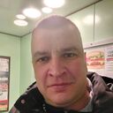 ���������� ���������, ���� ������� ������, 41 ���, ������������ ��� ������, ����� � ���������