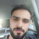  ,   Alan, 28 ,   ,   , c , 