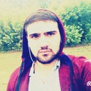 ���������� ������, ���� ������� �������, 31 ���, ������������ ��� ������, ����� � ���������, c�������� ���������, ���������