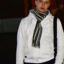 ���������� ������, ���� ������� ���������, 33 ����, ������������ ��� ������