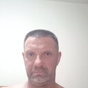 ���������� ��������, ���� ������� ���������, 46 ���, ������������ ��� ������, ����� � ���������