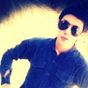  ,   5209626, 38 ,     , c 