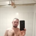 ���������� ������, ���� ������� ����, 40 ���, ������������ ��� ������, ����� � ���������, ���������