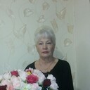  ,   , 74 ,     , c 