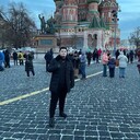 ���������� ������, ���� ����� Sanjar, 25 ���, ������������ ��� ������, ����� � ���������