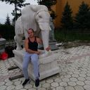 ���������� ���������, ���� ������� ����, 34 ����, ������������ ��� c�������� ���������, ���������