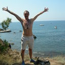 ���������� ����, ���� ������� Vlad, 56 ���, ������������ ��� ������, ����� � ���������, c�������� ���������