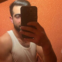 ���������� ����-���, ���� ����� ���������, 24 ����, ������������ ��� ������, ����� � ���������