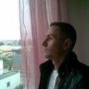  ,   Mishutka, 45 ,   ,   , c , 