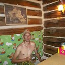  ,   , 46 ,   ,   , c , 