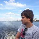 ���������� ������������, ���� ������� ������, 33 ����, ������������ ��� ������, ����� � ���������