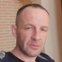  ,   , 40 ,   c 
