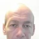  ,   ValisLeonid, 54 ,   ,   , c 