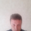 ���������� ������, ���� ������� �������, 50 ���, ������������ ��� ������, ����� � ���������, c�������� ���������