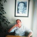 ���������� ���������, ���� ����� ����, 23 ����, ������������ ��� ������, ����� � ���������, c�������� ���������, ���������