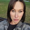 ���������� �����, ���� ������� ������, 41 ���, ������������ ��� ������, ����� � ���������, c�������� ���������, ���������