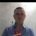 ���������� ������, ���� ������� �������, 39 ���, ������������ ��� ������, ����� � ���������, c�������� ���������