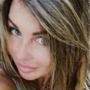  ,   Ola, 36 ,     , c 