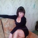  ,   Aleksandra, 56 ,   c 