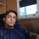 ���������� ������, ���� ������� �����, 35 ���, ������������ ��� ������, ����� � ���������