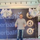  ,   , 59 ,   ,   , c , 