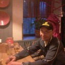 ���������� ����, ���� ������� ����, 44 ����, ������������ ��� ������, ����� � ���������, c�������� ���������